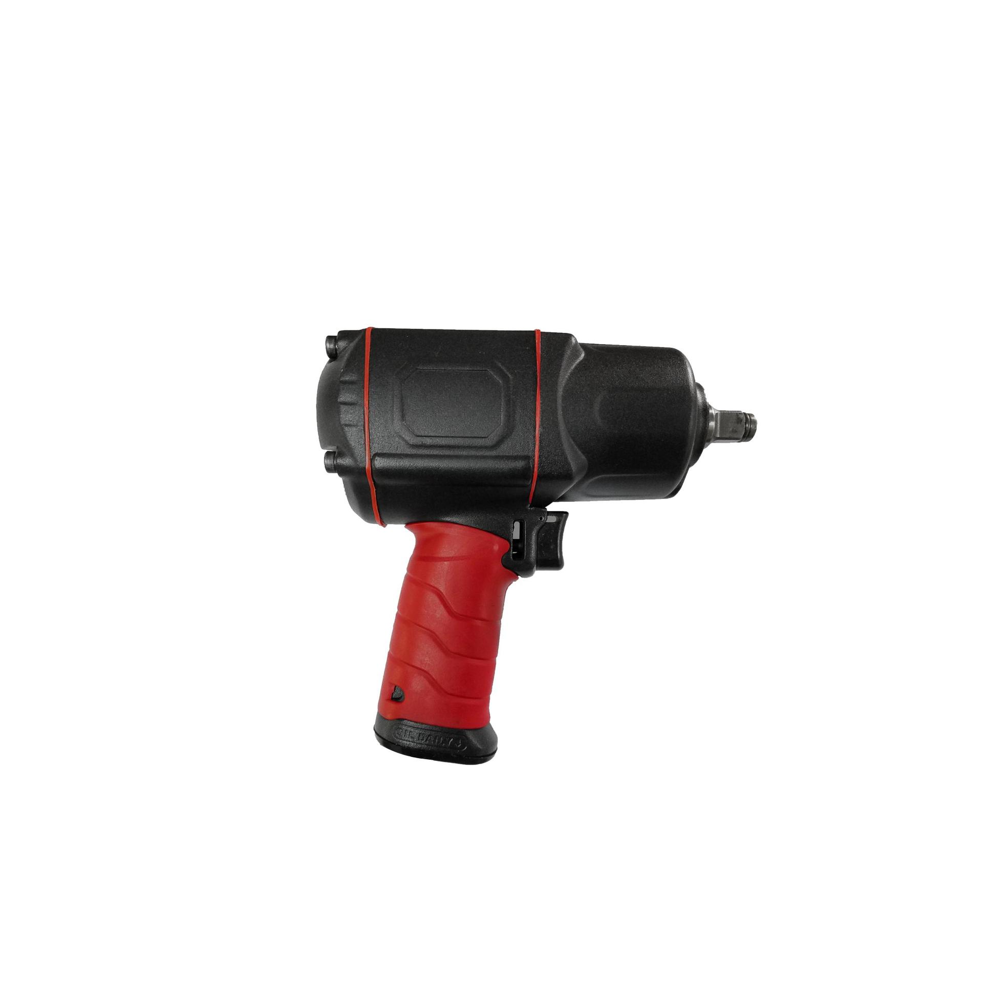 佐樱 1/2大扭力小型耐用风扳