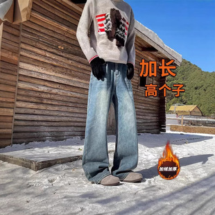 2025���L�͹�ţ��ѝ���¿�������ɴ���ֱͲ�@�ݰٴ����ѝ��