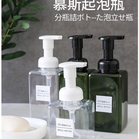 详情图片_1.jpg