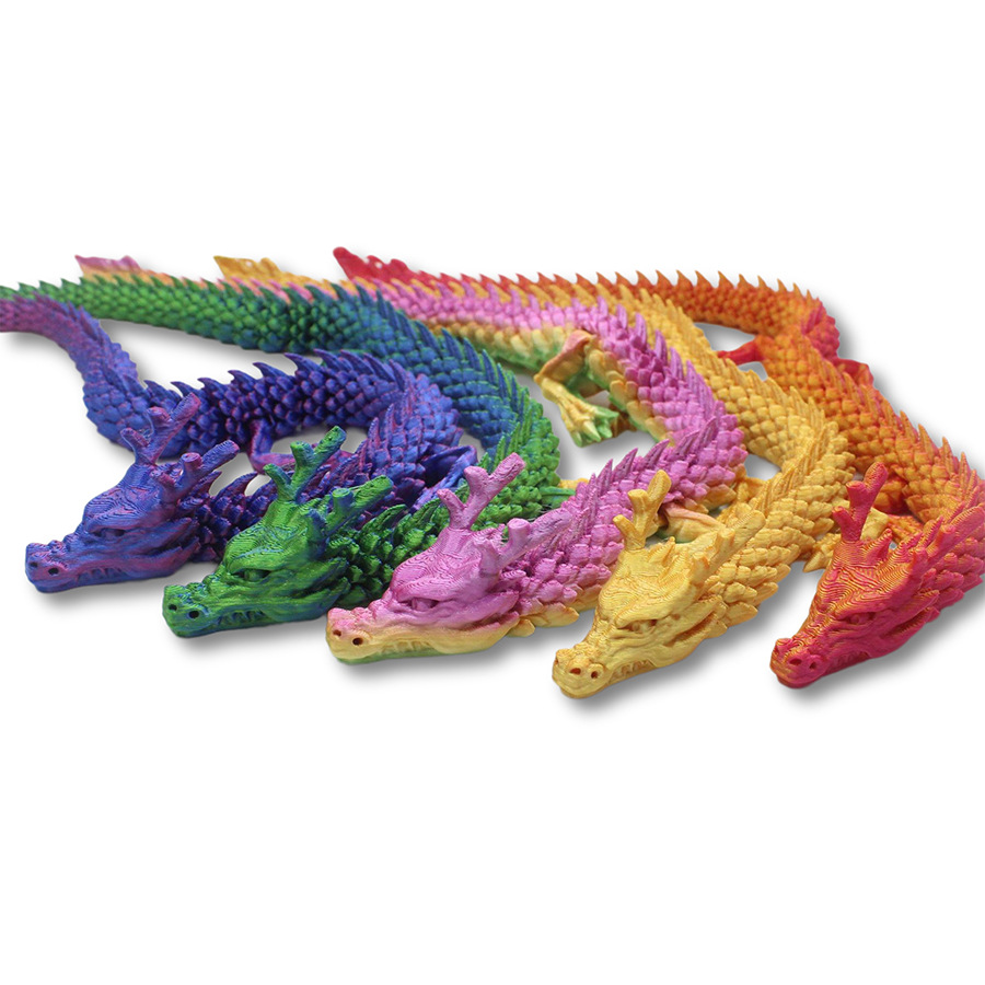 3D 프린팅(사진 참조)