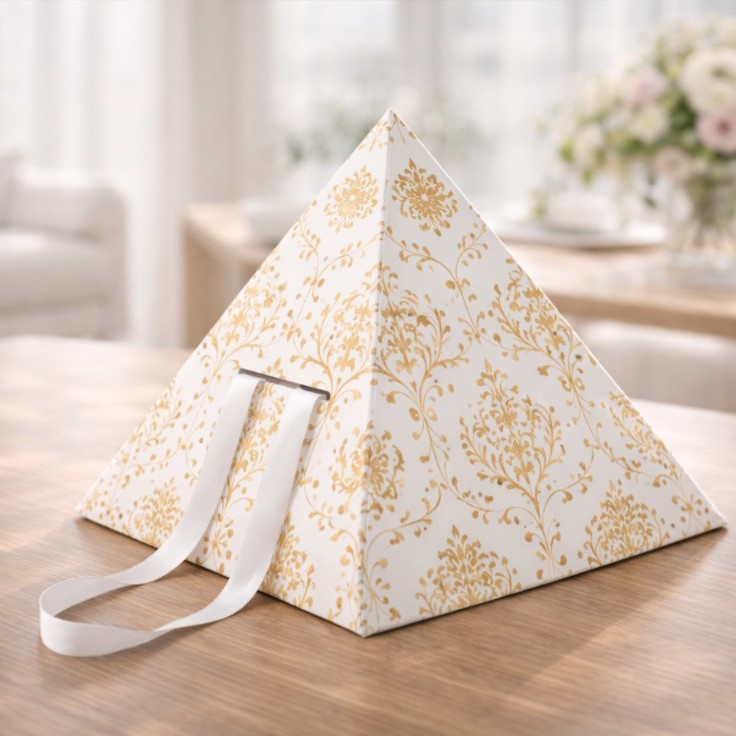 2026-04-09 10:44:01.jpg