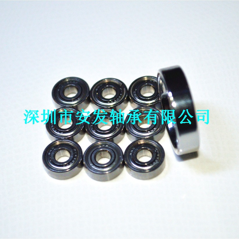 ԭװ��ƷNMB684ZZ������� L-940ZZ�������