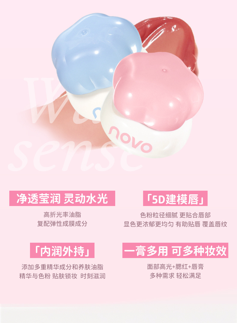 O1CN017i6Uld1n0sRDUm7ai_!!1783065028-0-cib.jpg?__r__=1733981599708