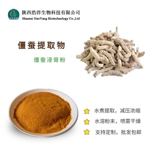 ���Q��ȡ�� �������� ˮ�ᇊ�F �׽��Q����� ������ȡ�� ���NƷ