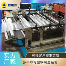 ������|��ܳ����O��ȫ�Ԅ��p�͘�����a�O��