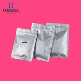 �h����ϩ��ͪ��533-75-5���ݷ�ͪ ����98% ���b100g 1kg ��h�A��