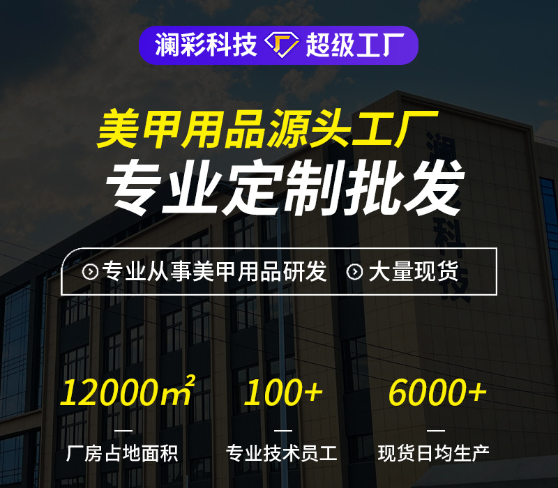 微信图片_20221116133646