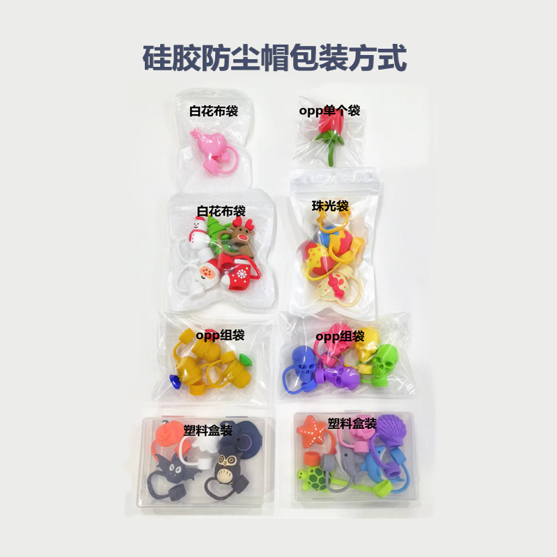 2a0d8bb9d29dcc6f086821835da5fa