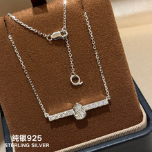 ͨ�wS925���y�����荺��J���p��С���J���W�߼��о��½����