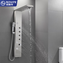 304���P䓪���������ԡ����ɫ��ԡ�������bȫ�~�������^��ԡ��