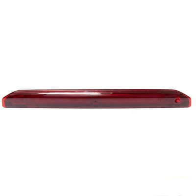 Trunk Brake Light: Yihu Brake light