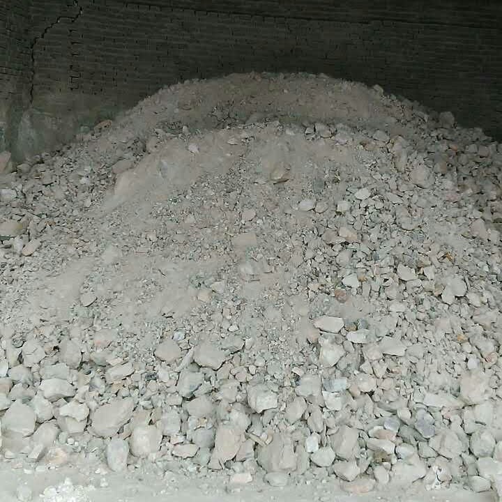 厂家供应 氧化钙 石灰块 石灰 建筑/干燥剂专用 现货批发