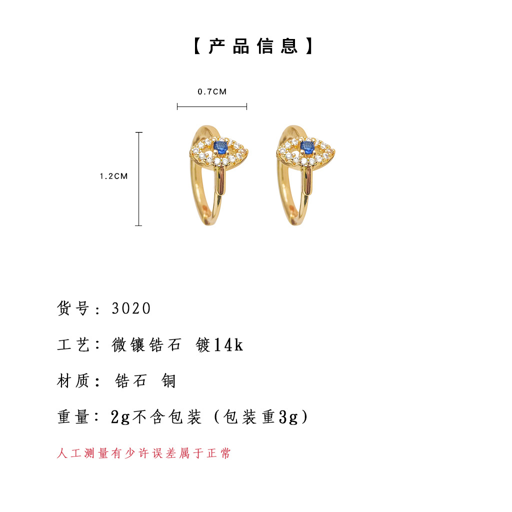 hmqViviiyNSAyin9WuaXtxwc15/c/LztDTuA