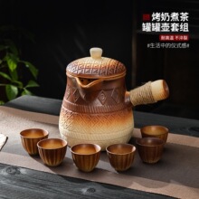�����������̹޿�����ɟ���؂Ȱ������t�����Չع޹޿��̲��