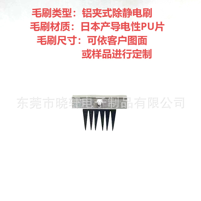 ee77a1a90f582ea276ca70cb19bbbc