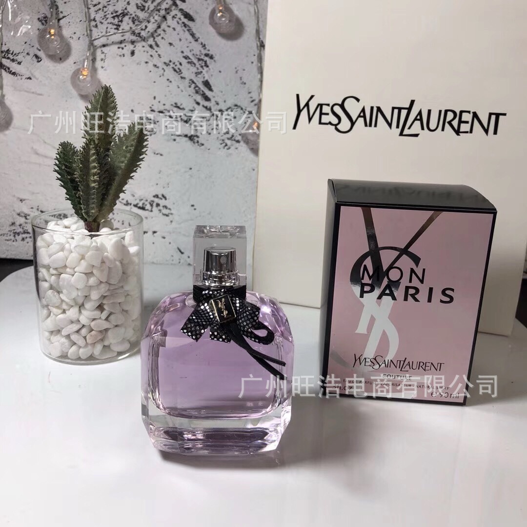 Perfume de marca, dulce, verdadero, azul, deportivo, hombre salvaje, amor, fragancia 100ml.