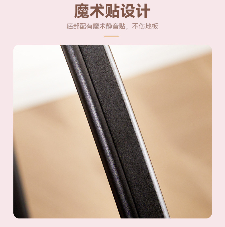 c75e2f80-6e30-4340-a373-00ac830b7434.jpe