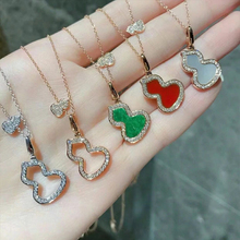 v��߰汾��̖���J��Ů�18kõ���t��觰�ؐĸ�p�ݵ����i���