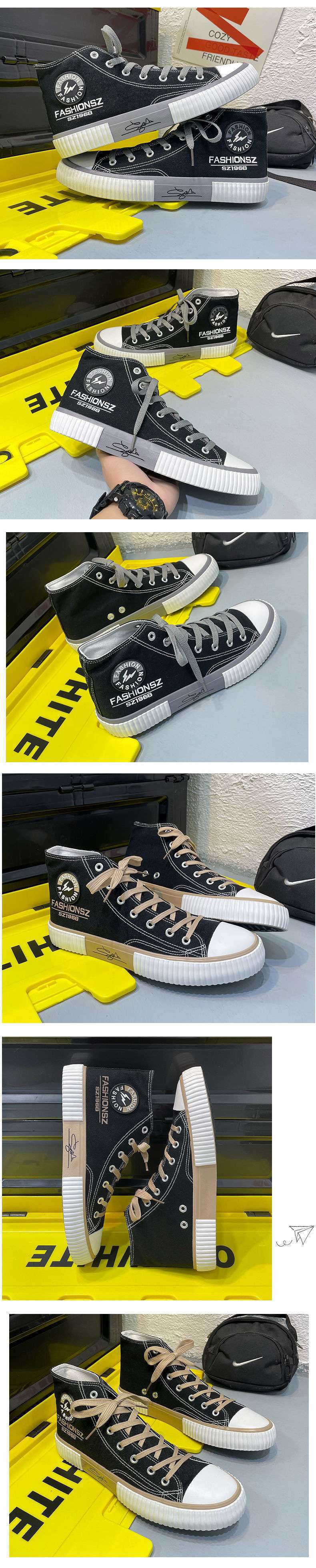 f8f7edc3-35ca-4cbf-9694-4f214ea5ea97.jpe