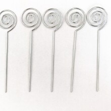 �Fˇ���وA����Ƭ�A ���ԊA ��cϯλ��Ƭ�A ճ��DIY����㺞�A