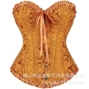 �W���m͢�������¿羳�����������ո�Ĩ������ǰ�����K���®a��؛