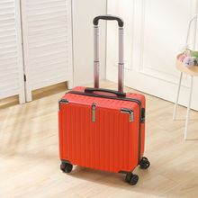 С̖18ヺͯСŮU20еǙCܴaƤӌW