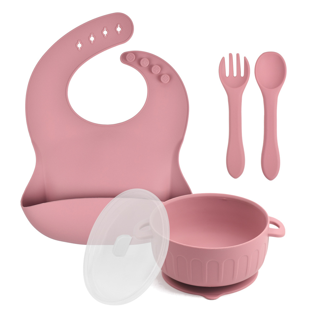Children's set