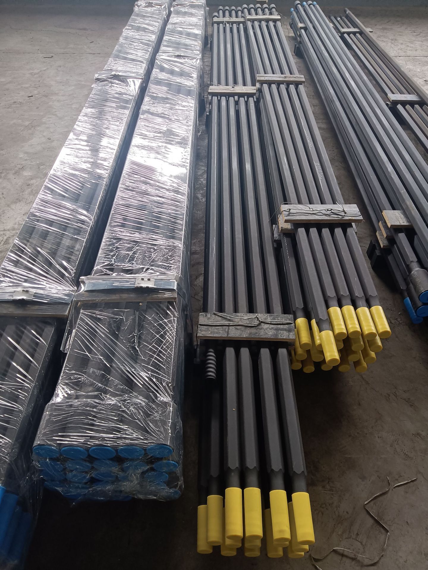 微信图片_20230902114329