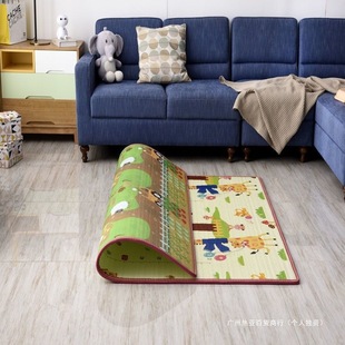 �����|�냺���Љ|��ĭ�؉|�o��ȩ�Ӻ�������÷����͏d����