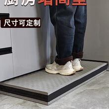 �� �ƏN�����߉|�_̨�_̤�����߳��˷������ߵ؉|��ˮ����ԡ��