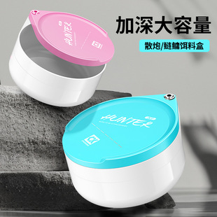 �����¿�X7���D�Pȫ��ͨ��һ���������h��~�D�Ϻ�ɢ������_�D��