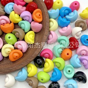 �������ǹ�ɫԪ����ɢ���Ӵ������diy���耳׿ے���Ʒ���