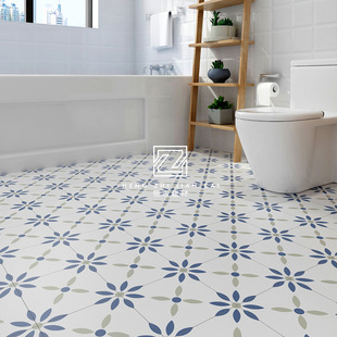 ���W�͹�С���u200x200��ɫ�N���l���g���u��Ƭ�ɴu�̨����شu