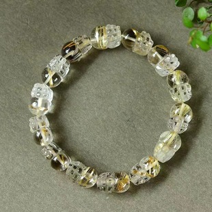 �ƞ�ˮ�����S���l��Ȼ⁾���l����������ִ������H��Y���Ʒ