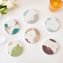 ��D���ƹ��������|��ˮ�|�ٸɷ��C����|��|���Ȳ豭�|���S���l