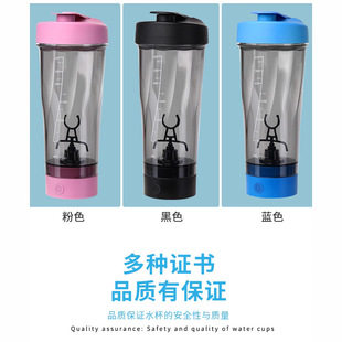 �羳늄Ӕ��豭�u�u����yʽ���ȱ��̷۽������׷ۑ�����