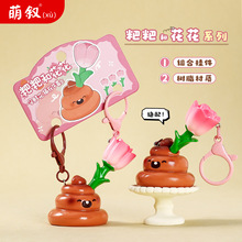 κͻϵнM耳׿ССYץޙCl