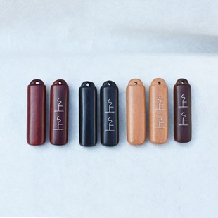 �o�������Ϻ���̴ľ��̴ľdiy����Ƕ�y�z���耳׿��ִ�