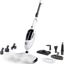 steam mop �ߜ������ϰѶ๦��늄��坍�C���ք�����ˢ�坍�����Q