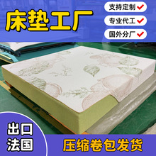 �Ӻ���ܶȺ��d���|ܛ�|���|���z���؏��������Q�Ƶ�ӛ���޴��|