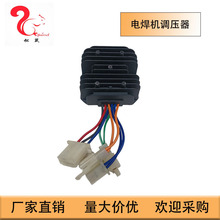 Ͱl늙C5KW늺C{{Generator AVR