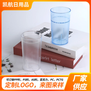 �S�ҹ������ϱ�PC������ĥɰ͸����ˤ�͸ߜ�ơ�Ʊ��ưɲ豭����