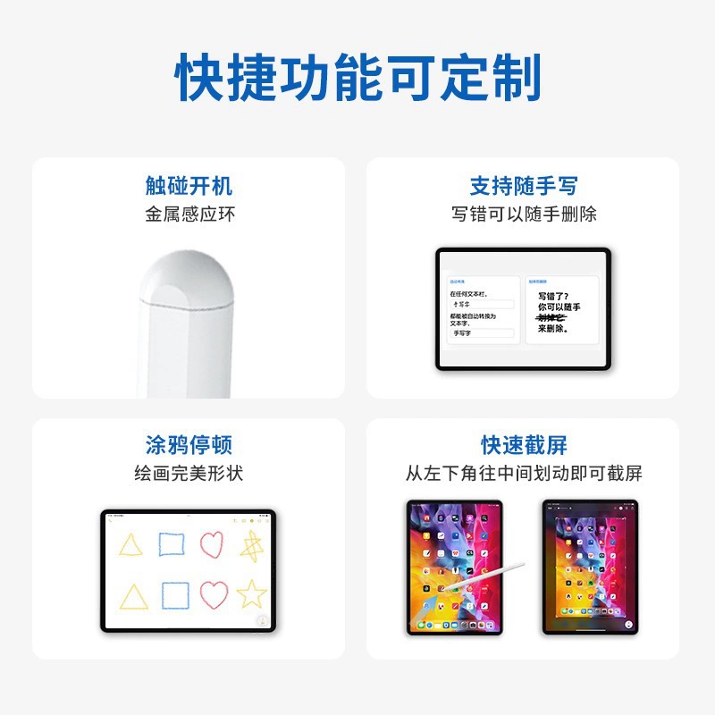 Huawei, Apple, совместимый планшет и мобильный телефон, сенсорный экран, Android