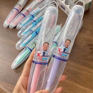 �¿����������ˢx-bxuers������ܛë�������b��ˢ��ͥ������ˢ