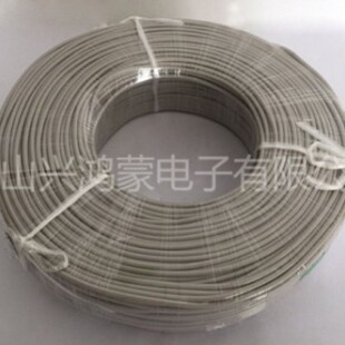 2586 PVC�o�׾�   E315421 VW-1 105�� 600V