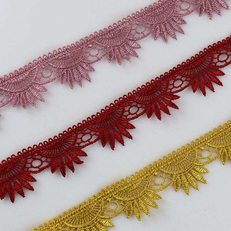 水溶刺绣条码-XH60141