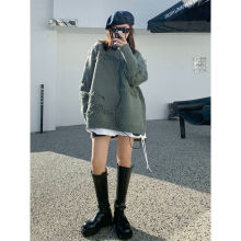 ��ʽ���^����С���OӋ����ʽ�ƶ����e㼑��Lᘿ�����Ů��ë������