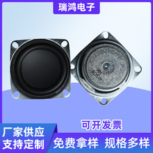 �S�ҹ���52mm���������������8�W5W��ý�w�P���������l