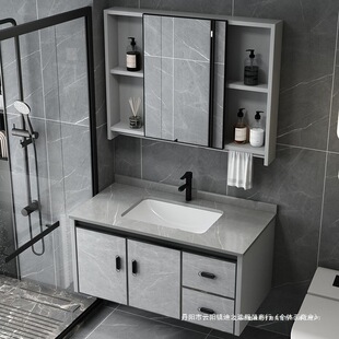 ԡ�ҙ��M��̫���X�Ӻ��l���g��ϴĘ����ϴ��̨һ�w���մ��lԡ�Ұ�