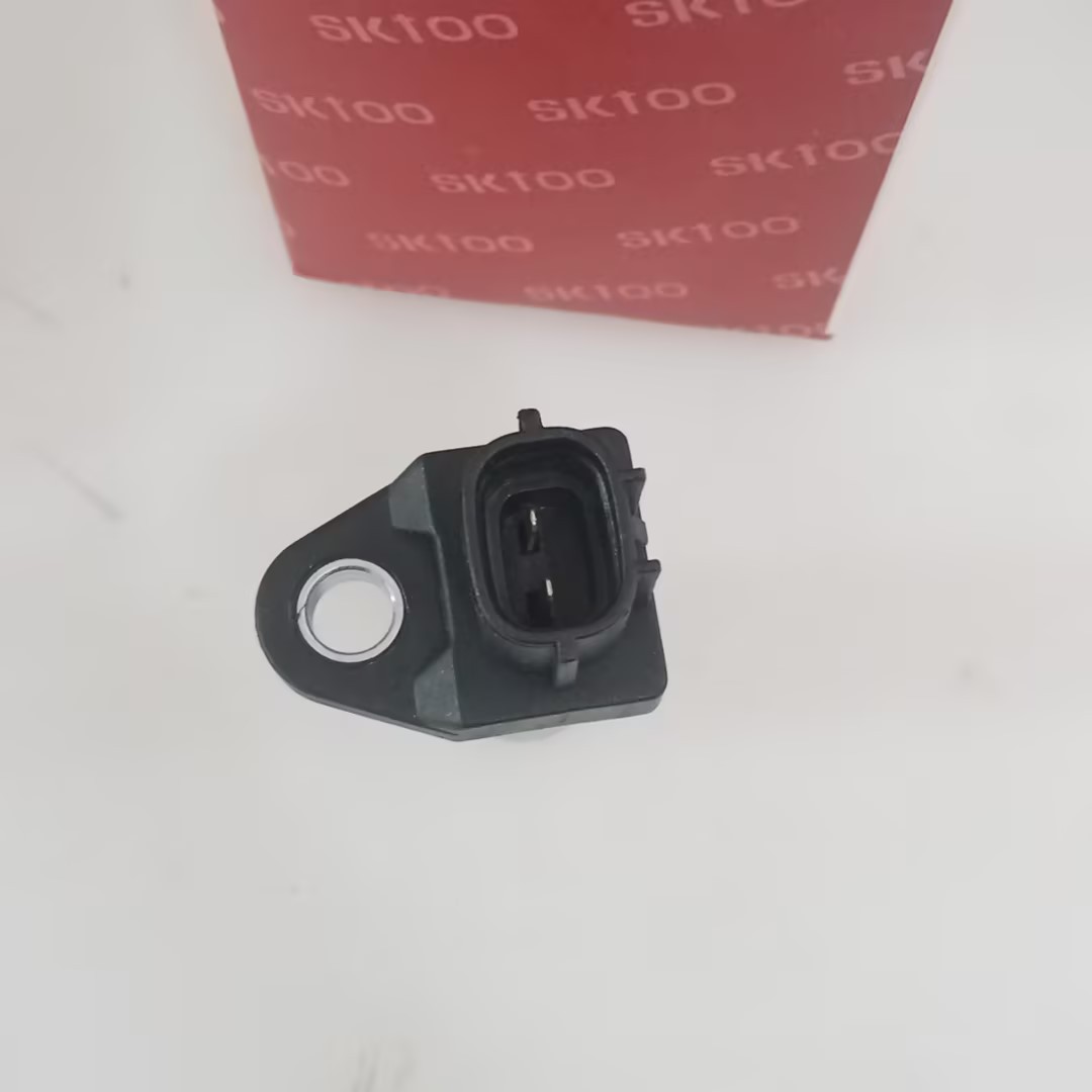 029600058 19300-97201λ�ô����� ����λ�ô�����